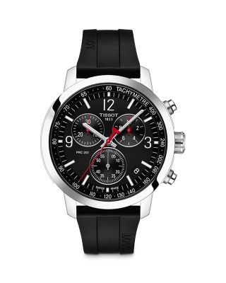 PRC 200 Chronograph, 43mm