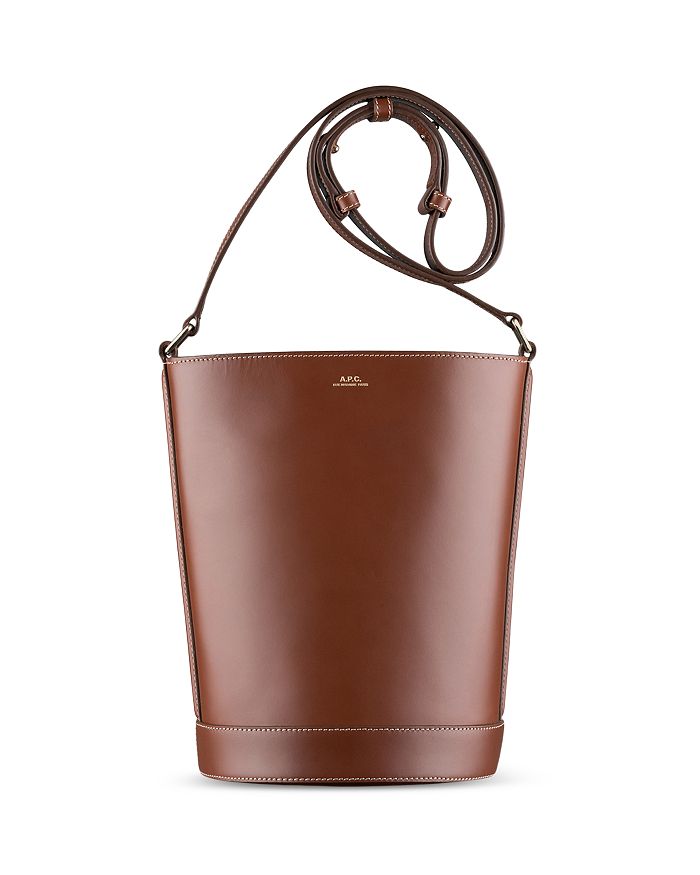 Sac seau deals apc