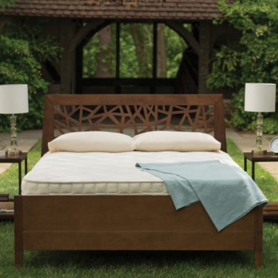 Serenade Cushion Firm Mattress