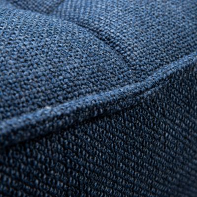 N701 One Seat Sofa Sectional