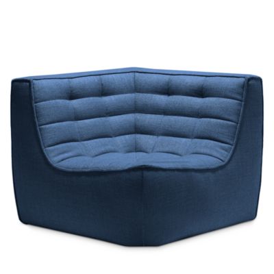 N701 Sofa Corner Sectional