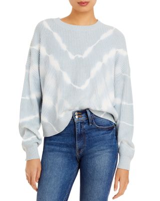 pistola eva sweater