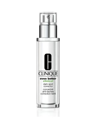 clinique even better dark circle corrector