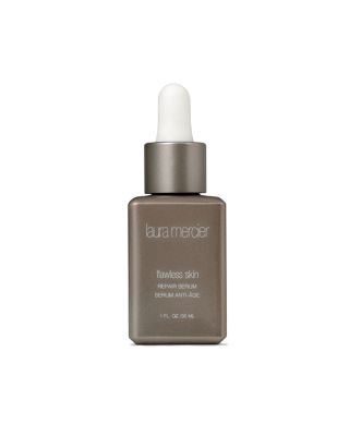 Laura Mercier - Flawless Skin Repair Serum