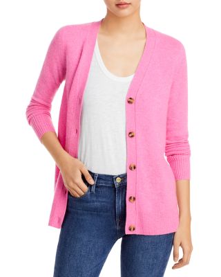 cotton cardigans ladies