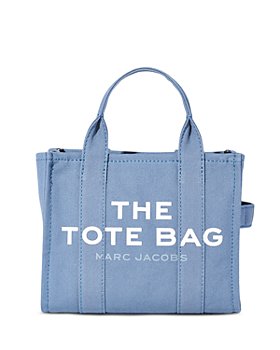 Blue Marc Jacobs Handbags & Purses - Bloomingdale's