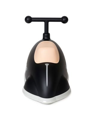 Ride-On Twister - Ages 1+