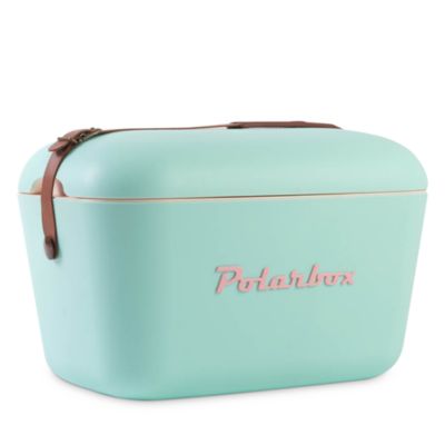 Polarbox - Classic 13 Quart Cooler