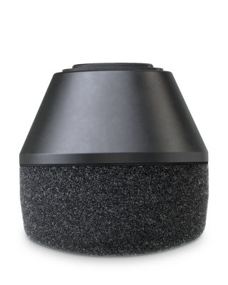 Supersoft™ Starter Attachment