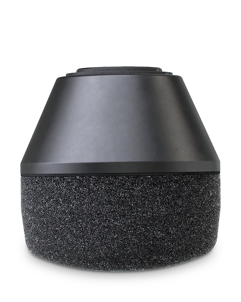 Therabody Supersoft Starter Attachment
