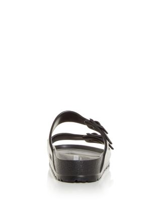 Men&#39;s Arizona EVA Essential Slide Sandals