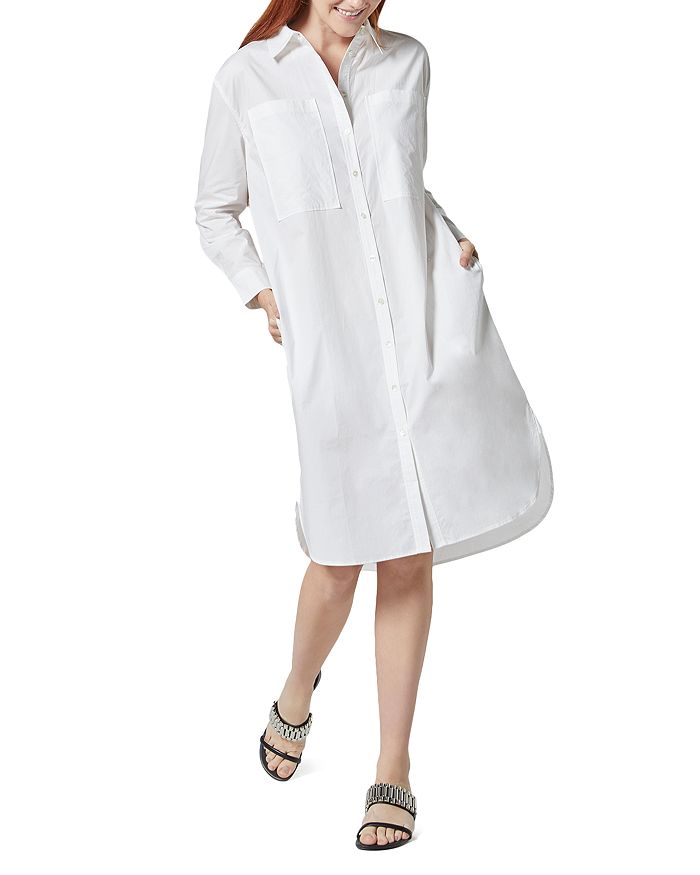 Joie shirt deals dress