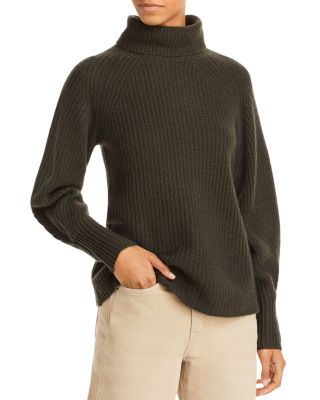 C by Bloomingdale's Cashmere C by 
