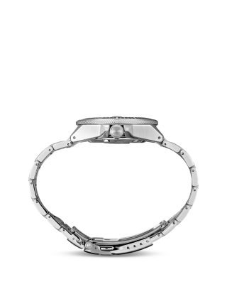 Prospex Special Edition Automatic Manta Ray Divers Watch, 47.8mm