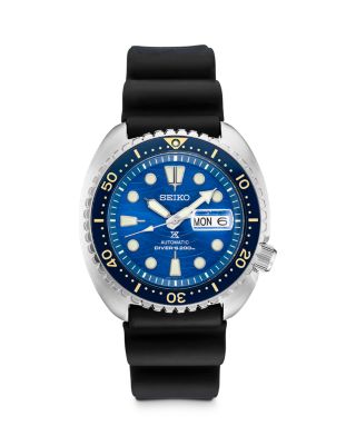 Seiko Watch Sale \u0026 Clearance Online on 