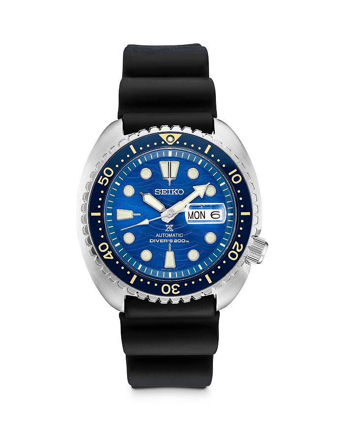 Buy divers watch sale