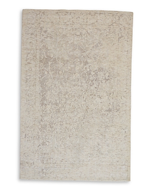 Feizy Sofia R8685 Area Rug, 2' X 3' In Beige