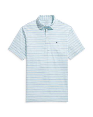 polo t shirt for sale