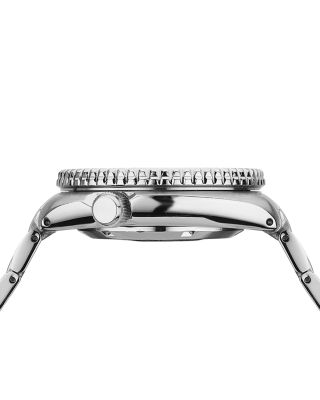 Prospex Special Edition Automatic Divers Watch, 47.8mm