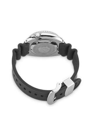 Prospex Automatic Divers Watch, 47.8mm
