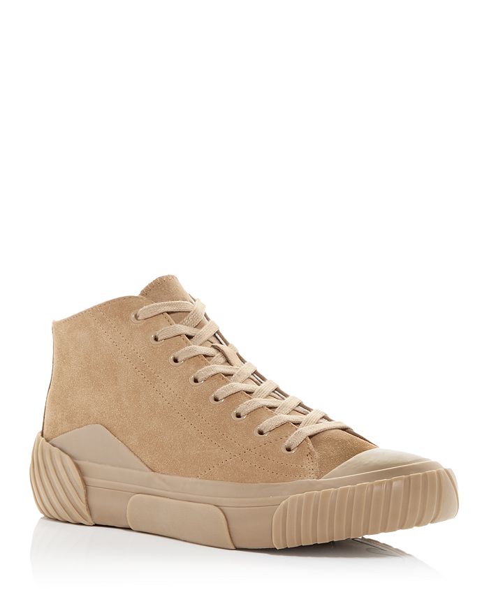 Kenzo hotsell shoes bloomingdale's