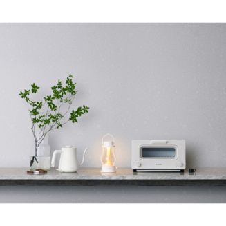 BALMUDA The Lantern | Bloomingdale's