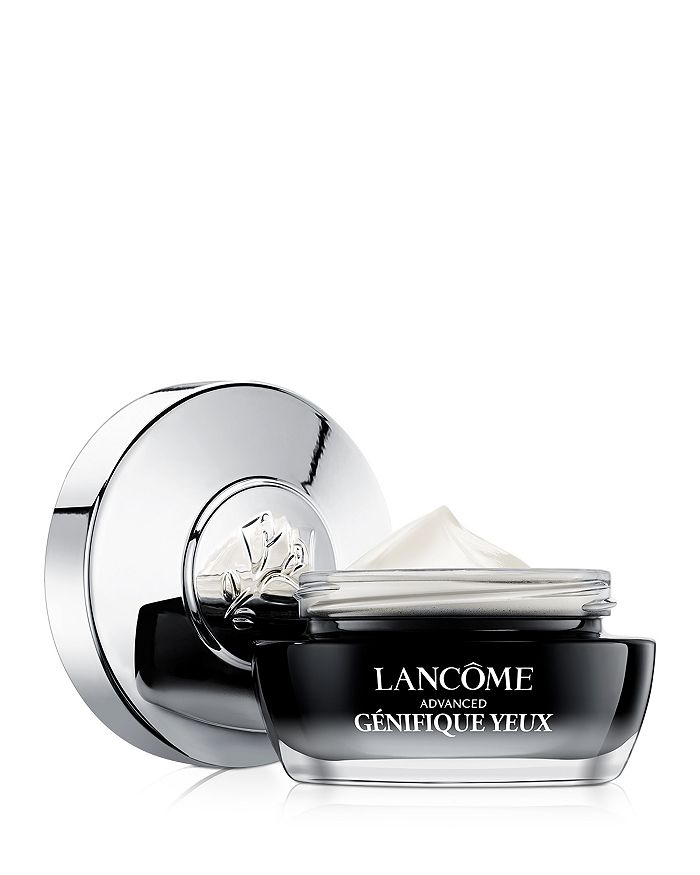 Lancôme - Advanced G&eacute;nifique Eye Cream 0.5 oz.