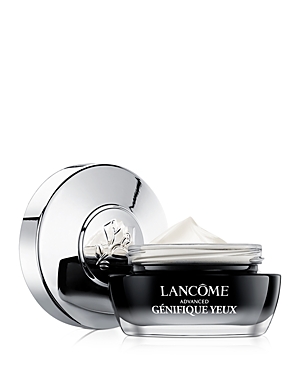 Shop Lancôme Advanced Genifique Eye Cream 0.5 Oz.