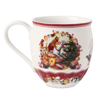Toys Fantasy Jumbo Mug
