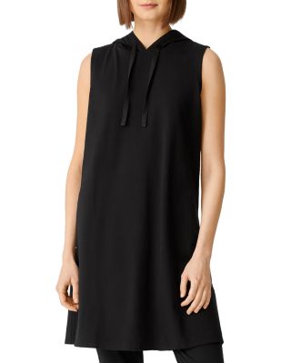 uniqlo supima v neck