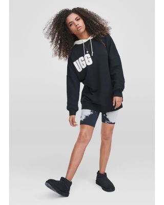 Women's Classic Ultra Mini Shearling Booties