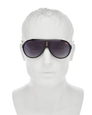 carrera oversized sunglasses