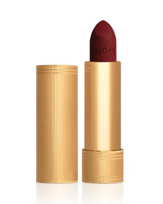 Rouge &agrave; L&egrave;vres Mat Matte Lipstick