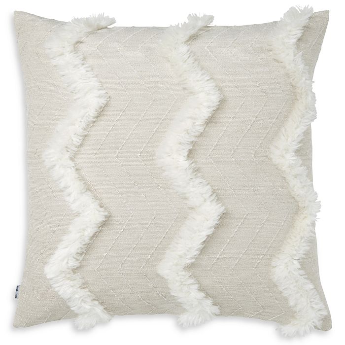 12 x 24 decorative pillows new arrivals