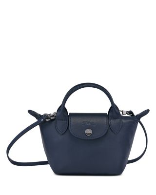 longchamp neo mini crossbody