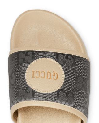 givenchy slides mens sale