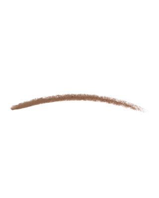 Crayon D&eacute;finition Sourcils Powder Eyebrow Pencil