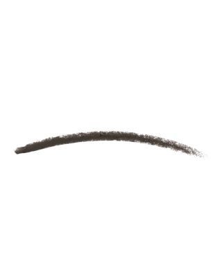 Crayon D&eacute;finition Sourcils Powder Eyebrow Pencil