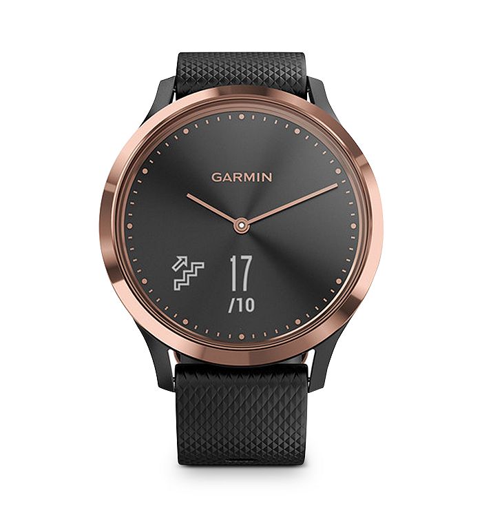 Garmin Smart Watches for Women - Bloomingdale's
