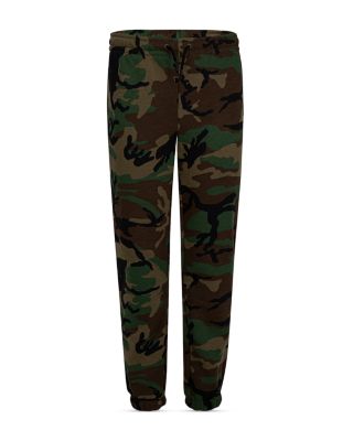 army print jordans