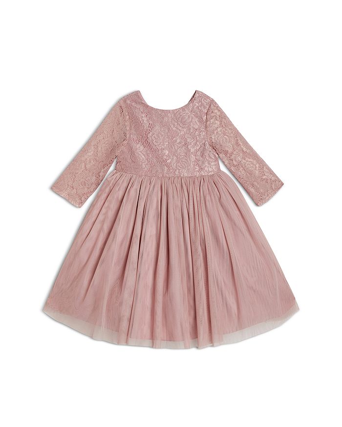 Pippa & sales julie ballerina dress