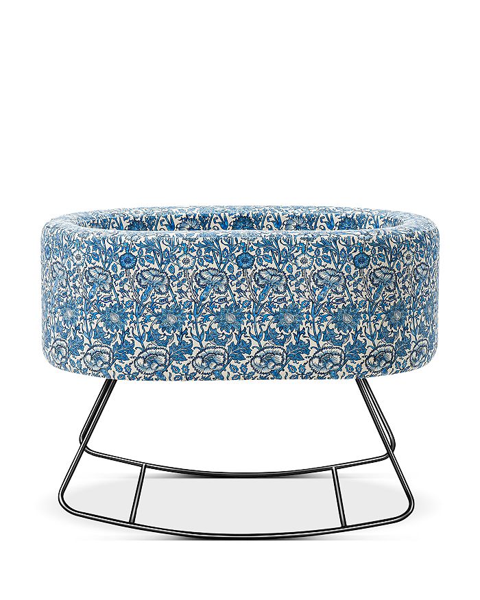 Aristot bassinet clearance