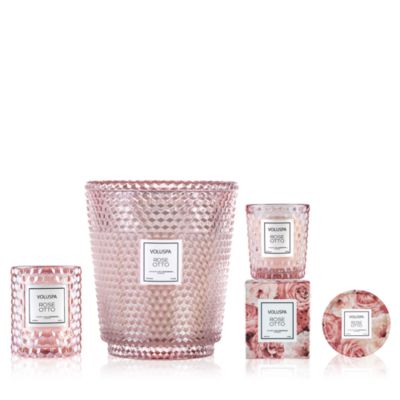 Rose Otto Collection