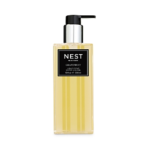 Shop Nest Fragrances Grapefruit Liquid Soap, 10 Oz.