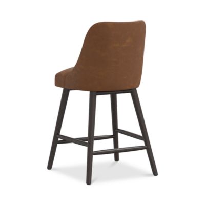 Anita Counter Stool