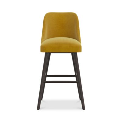 Anita Bar Stool