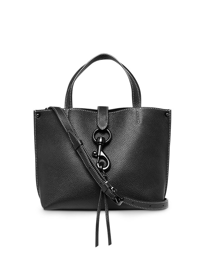 Rebecca minkoff discount mini tote