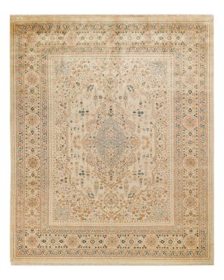 Bloomingdale's Mogul M1130 Area Rug, 8'2 x 9'10