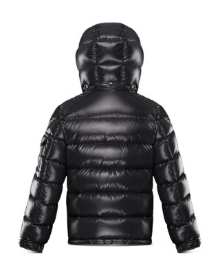 moncler jackets black friday