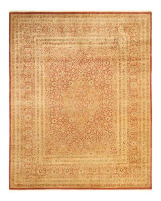 Bloomingdale's - Mogul M1422 Area Rug, 8'3" x 10'3"